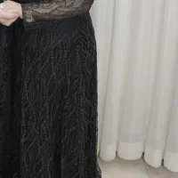 پیرهن مجلسی