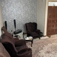 واحد-60-متری-فروش