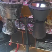 هنگدارم سنتورگیتار|گیتار، بیس، امپلیفایر|محلات, |دیوار