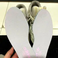 کتونی زدیکس|کیف، کفش، کمربند|تهران, آذری|دیوار