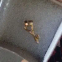 طلای مینیمال