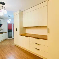 اپارتمان-3خواب-250متر-فرهنگ-شهر