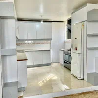 کابینت دکوراسیون، کمد دیواری، تخت خواب، شلف،|مصالح و تجهیزات ساختمان|میبد, |دیوار