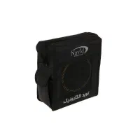 اکو همراه نوید ۱۲ اینچ به همراه میکروفن شور SM58|پخش‌کننده همراه|زنجان, |دیوار
