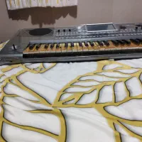 pa900|پیانو، کیبورد، آکاردئون|سیرجان, |دیوار