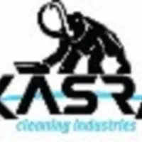 نیروی کمک تاسیسات