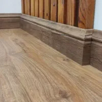 نصاب نصب قرنیز پارکت ماربل شیت چوب ترمو و ....