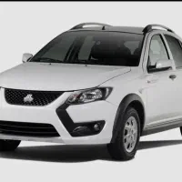 کوئیک s مدل 1403