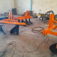 لباس کد ۸۷۶ چیزل لباس زیرشکن لباس زیرشکن|لباس|جیرفت, |دیوار