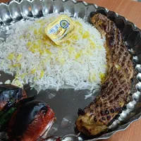 آشپزخانه مراسمات|خدمات پذیرایی، مراسم|ارومیه, |دیوار