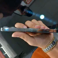 Iphone 13 pro|موبایل|تهران, یافت‌آباد|دیوار