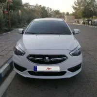 شاهین اتومات ۱۴۰۳