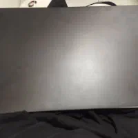 لپ تاپ لنوو|رایانه همراه|قائمشهر, |دیوار