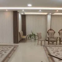 شید|پرده، رانر، رومیزی|سهند, |دیوار