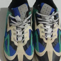 کفش ربوک|کیف، کفش، کمربند|ارومیه, |دیوار