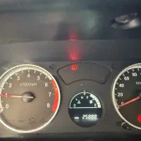 پراید131مدل 99|خودرو سواری و وانت|ری, دولتآباد|دیوار