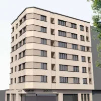 فروش واحد ۶۳متر درفلاح سال ۹۳