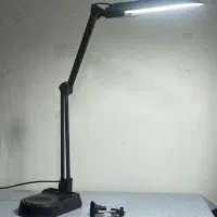 چراغ مطالعه