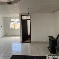 آپارتمان۶۰متری منبع آب