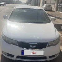 سراتو مونتاژ ۹۵ اتومات بی رنگ