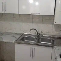 آپارتمان 62 متری ، فول نصبیات سنددار ولیعصر بعثت|فروش آپارتمان|هشتگرد, شهرک ولیعصر (مصلی)|دیوار