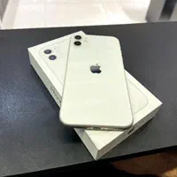 (اقساطی) iPhone 11