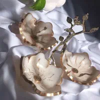 محصولات رزینی|صنایع دستی و سایر لوازم تزئینی|تهران, بهداشت|دیوار