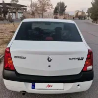 ال نود مدل 97 گیربکس پیشرفته خیلی تمیز کارمندی