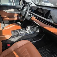 تیگو ۸ پرو مدل ۱۴۰۱|خودرو سواری و وانت|رشت, فلسطین|دیوار