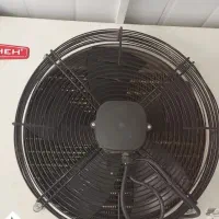 سردخانه بالای صفر نو ،تاحالا استفاده نشده|ماشینآلات صنعتی|بهبهان, |دیوار