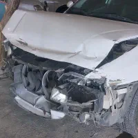 استخدام صافکار ماهر سنتی و pdr کار،ولیسه گیر