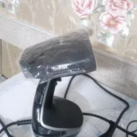 بخار گیر تفال  قیمت ۶۸۰۰