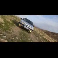 ۴۰۵مدل ۹۰|خودرو سواری و وانت|رشت, کوی حسینی|دیوار