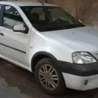 تندر ال 90 L اتوماتیک مدل ۹۲ بیرنگ|خودرو سواری و وانت|تهران, شهرک هما|دیوار