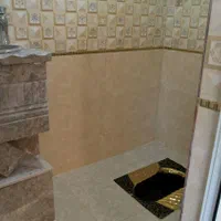 کلبه سویسی سه خواب جنگلی واقعی در دل طبیعت|اجارهٔ کوتاهمدت ویلا و باغ|ماسال, |دیوار