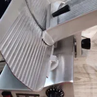 کالباس بر  تیغه۲۵ اصل امگا اینالیا|سایر لوازم برقی|تهران, نیلوفر|دیوار