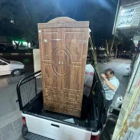 کمد مدل اریا(۰۸۳۱)