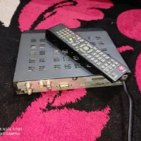 دیجیتال|صوتی و تصویری|دزفول, |دیوار