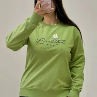 دورس پنبه درجه یک|لباس|برخوار, |دیوار