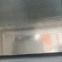 رهن کامل
