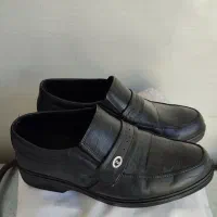 کفش شماره ۴۱