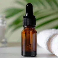 روغن مژه ابرو