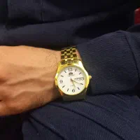 ساعت|ساعت|شادگان, |دیوار