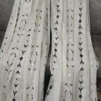 پرده های ست|پرده، رانر، رومیزی|گرگان, |دیوار