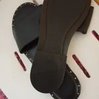 دمپایی زنانه نو|کیف، کفش، کمربند|تهران, یوسفآباد|دیوار