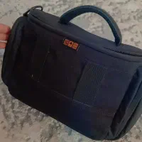 دوربین عکاسی کنون X7i|دوربین عکاسی و فیلم‌برداری|شیراز, کرونی(خاتونک)|دیوار