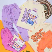 لباس بچه گانه