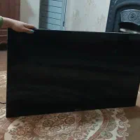 لوازم خانگی