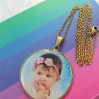 بدلیجات رزینی