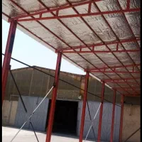 جوشکاری سیار پیمان (میناب)|خدمات پیشه و مهارت|میناب, |دیوار